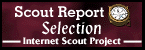Scout Report Project Logo