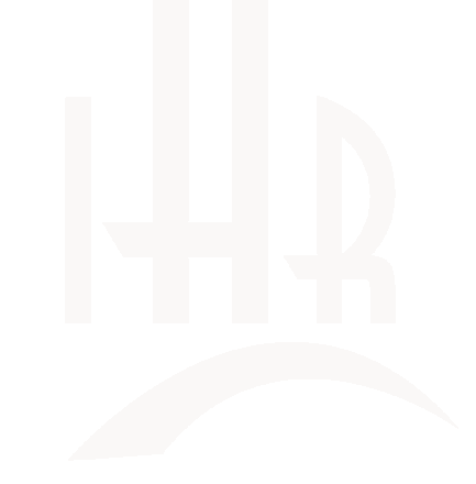 logo of the Institute of Historical Research