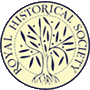 logo of Royal Historical Society