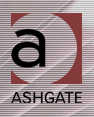 Ashgate logo