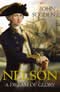 Book cover of 'Nelson: a Dream of Glory'