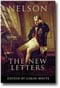 Book cover of 'Nelson: the New Letters'