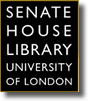 Senate House Library