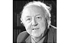 Photo of Professor Maurice Beresford