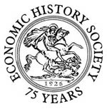 Image of Economic History Society