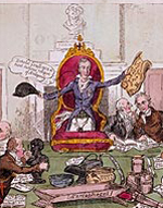 Image of Society of Antiquaries of London