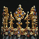 The Munich crown