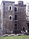 Photo of the Jewel Tower, Westminster