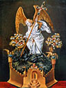 Image of St Michael